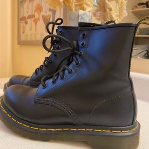Original DocMartens